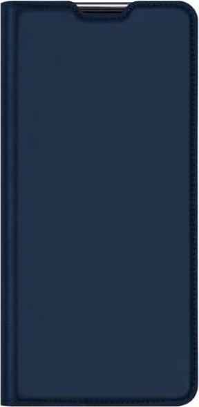 Actual product image Dux Ducis Skin Pro Series Bookcover (Xiaomi Mi 11)