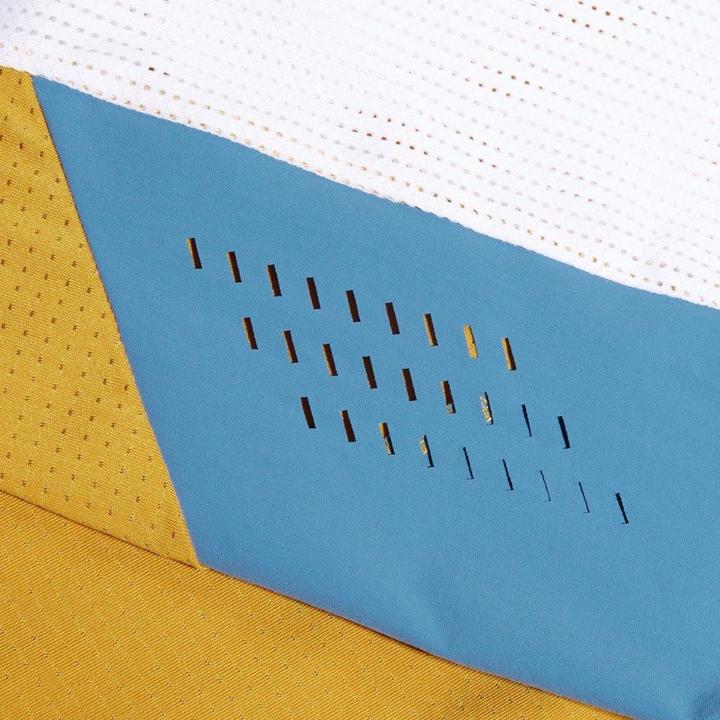 Actual product image Endura MT500 Burner Lite Jersey (long sleeve) (S)