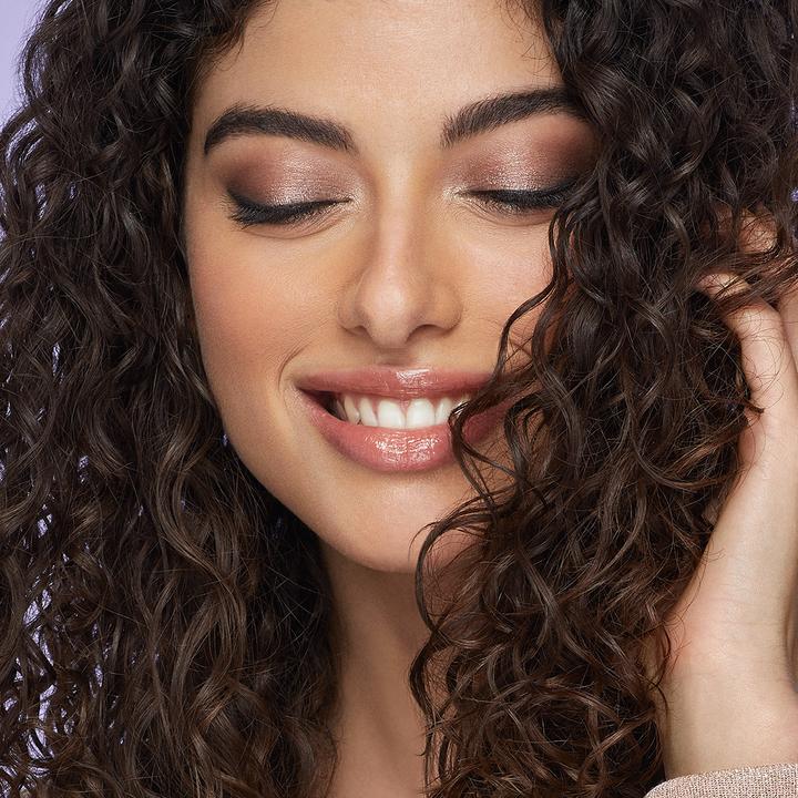Produktbild Bellissima Styler Beach Waves 11738