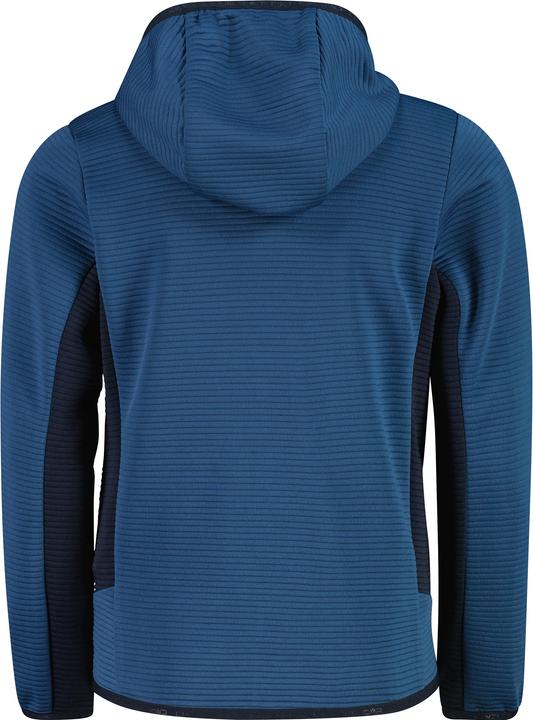 Immagine prodotto CMP Campagnolo Hoodie (152)