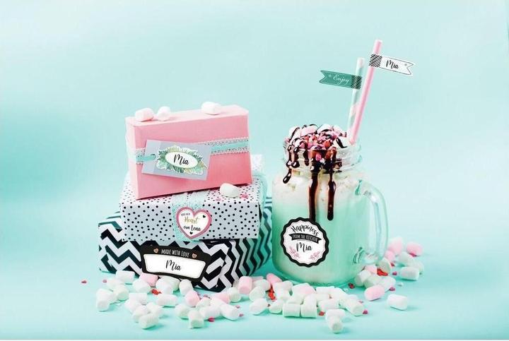 Productafbeelding Avery Keuken