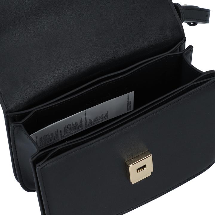 Actual product image Valentino Mini Bag Umhängetasche 18 cm