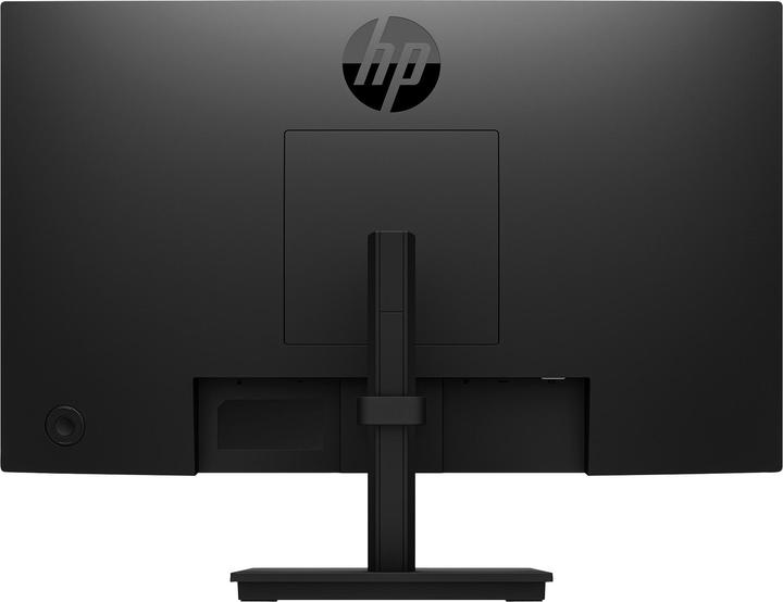 Image du produit HP S3 Pro 322ph FHD MNTR (1920 x 1080 pixels, 21.50")