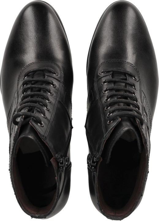 Produktbild Nero Giardini Stiefelette (40)