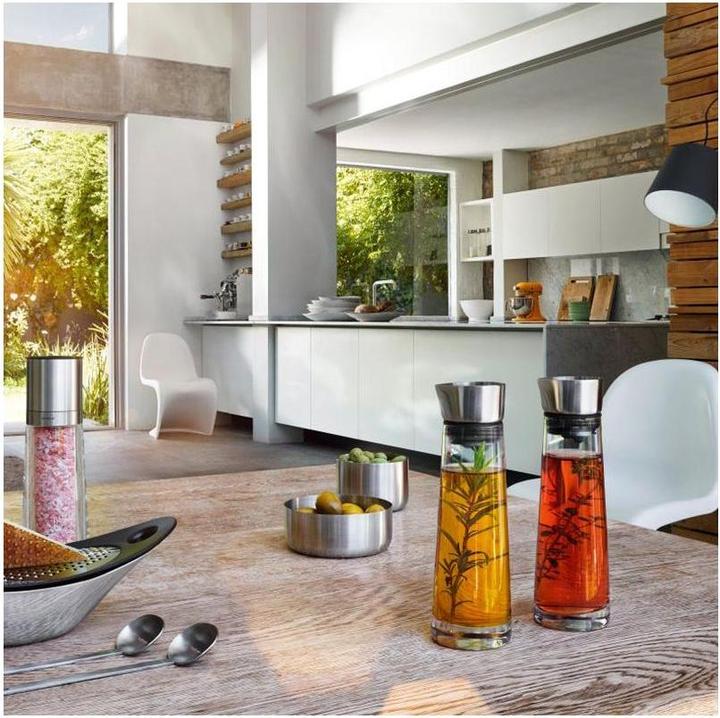 Actual product image Blomus Alinjo (180 ml)