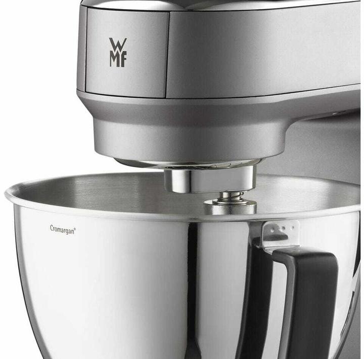 Immagine prodotto WMF One for All (430 W)