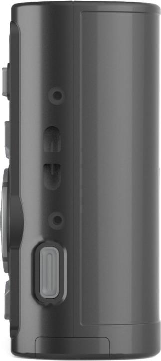 Image du produit Denver DCA-4811 (48 Mpx)