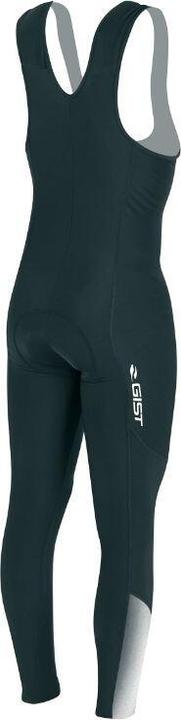 Actual product image Gist ï¿½ -5ï¿½ 5655 (XL)