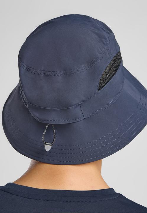 Produktbild Jack Wolfskin Vent Bucket Hat (M)