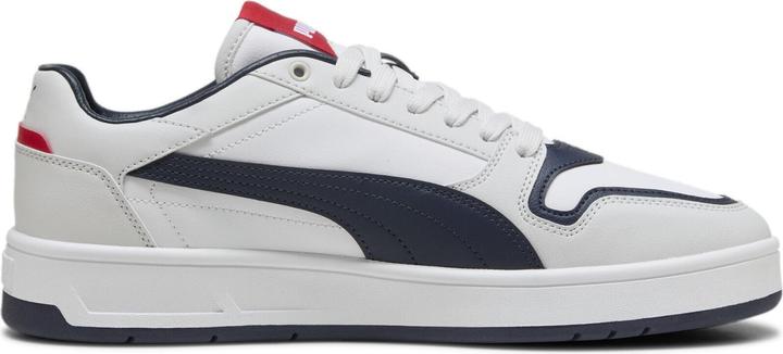Immagine prodotto Puma Corte Via Classica (41)
