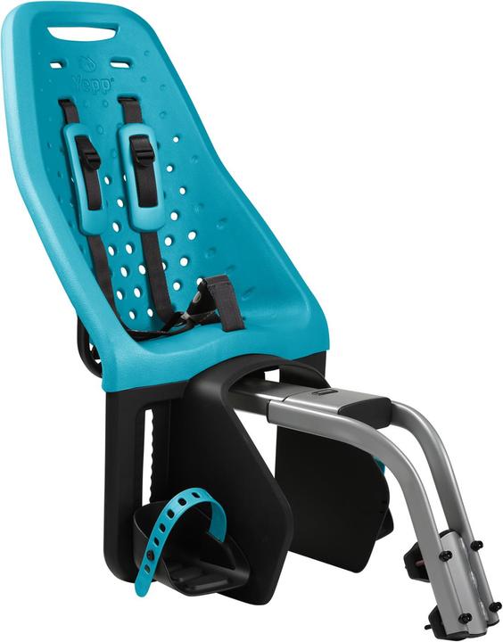 Immagine prodotto Thule Supporto per telaio Yepp Maxi (Canotto reggisella)