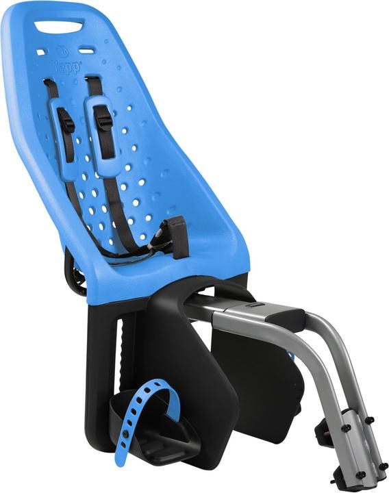 Thule Yep Maxi (Seat tube)