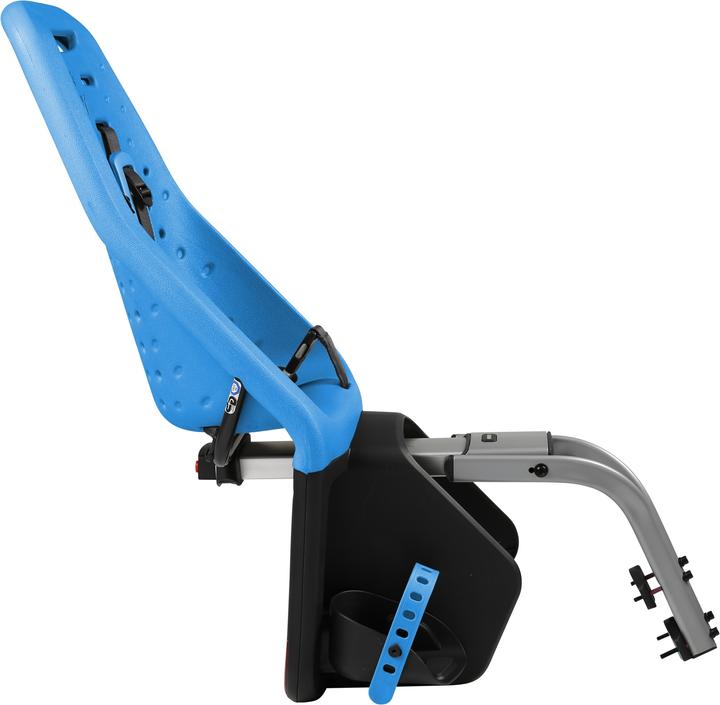Image du produit Thule Yepp Maxi (Tube de selle)