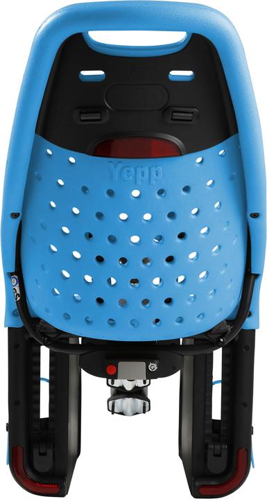 Image du produit Thule Yepp Maxi (Tube de selle)