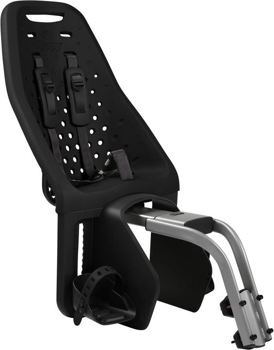 Thule Yepp Maxi Rahmenhalterung (Sattelrohr)