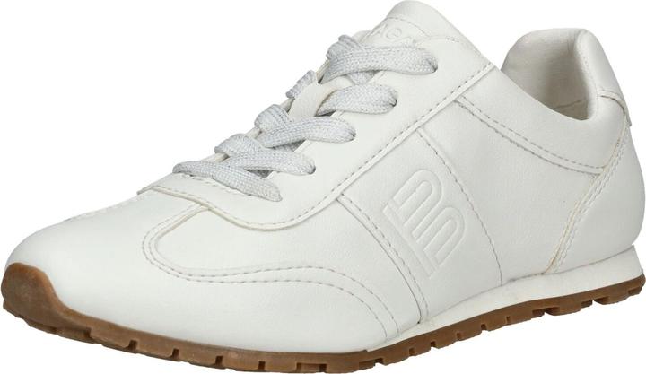 Image du produit Bagatt Sneaker (41)
