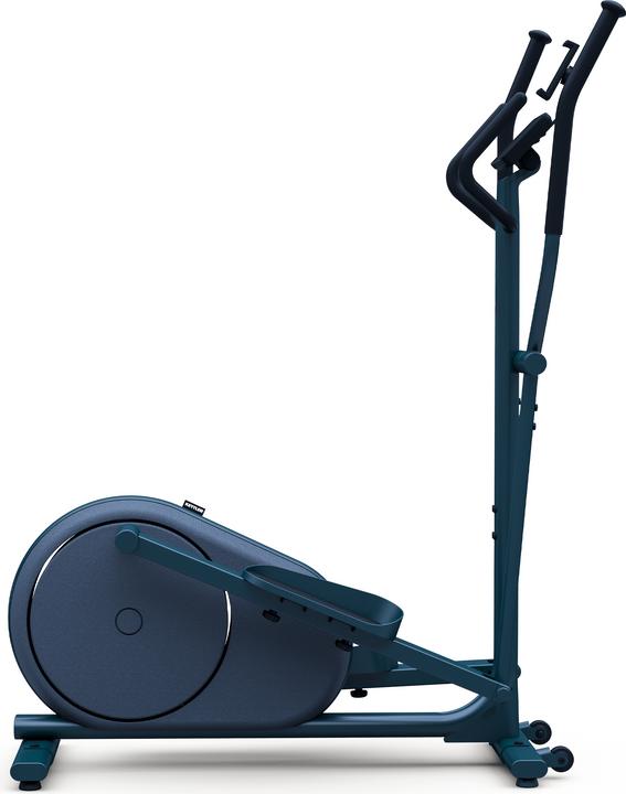 Immagine prodotto Kettler Hoi Cross+