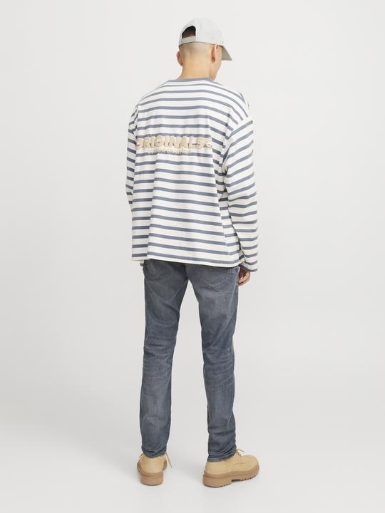 Actual product image Jack & Jones JJIGLENN JJICON JJ 619 50SPS NOOS (W27/L30)