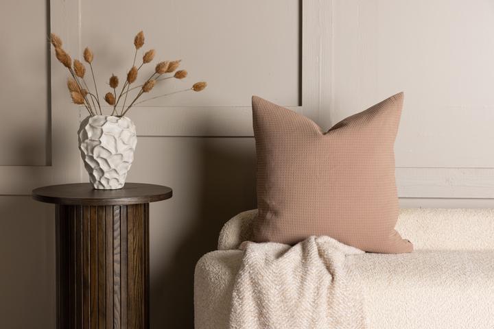 Actual product image Venture Home Celine (50 x 50 cm)
