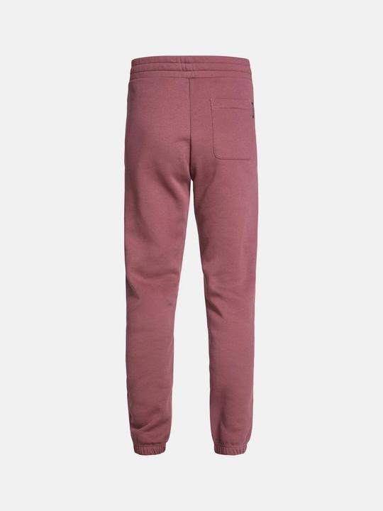 Produktbild Peak Performance Originale Hose (L)