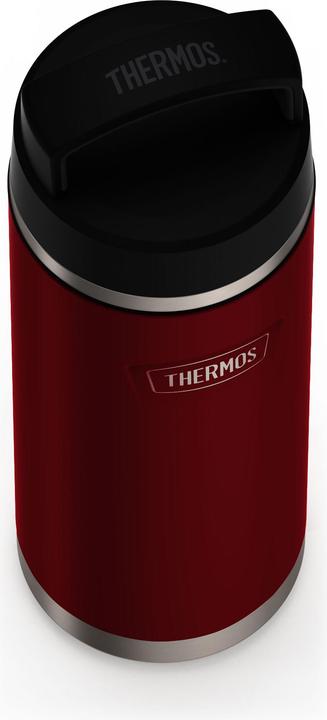 Immagine prodotto Thermos Re Inossidabile (0.71 l)