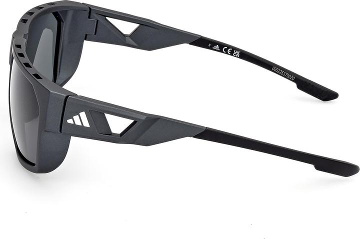 Immagine prodotto adidas SP0097