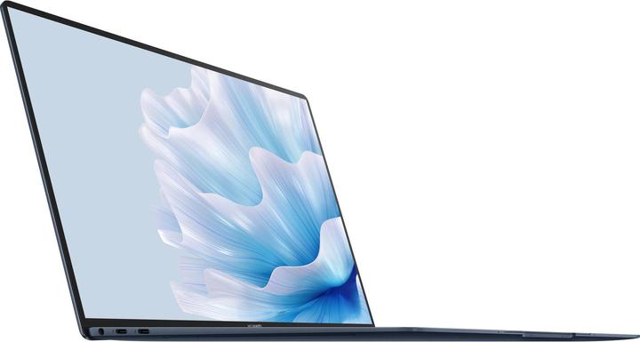 Immagine prodotto Huawei MateBook X Pro (14.20", Intel Core i7-1360P, 16 GB, 1000 GB, DE)