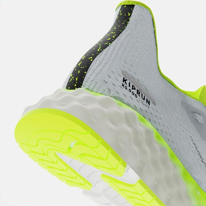 Produktbild Kiprun KS900 LIGHT (44.5)