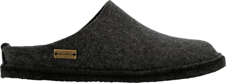 Image du produit Haflinger Soft (50)