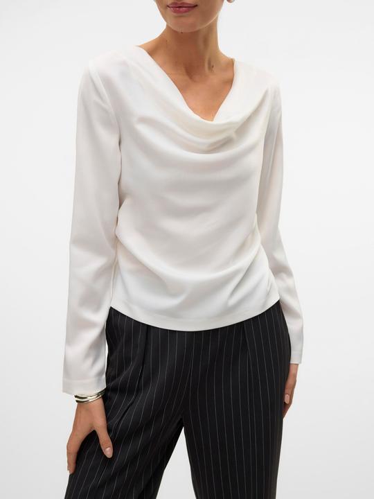 Produktbild Vero Moda VMNOELE Top Bluse (XL)
