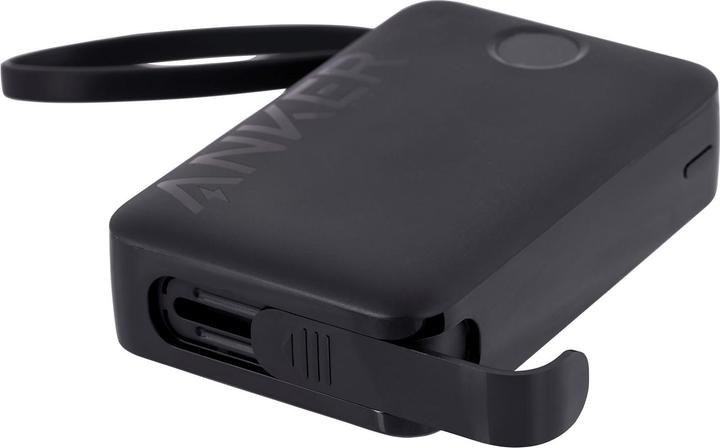 Produktbild Anker 335 PowerCore (20000 mAh, 20 W, 74 Wh)