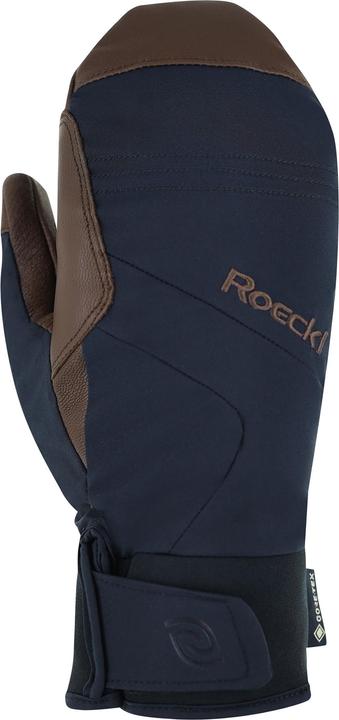 Roeckl Sahoro GTX (11)