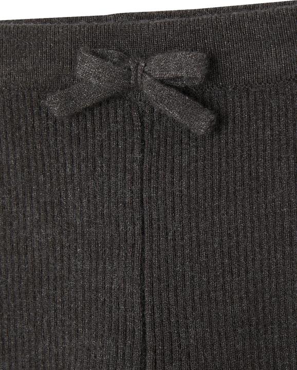 Actual product image Vertbaudet Leggings (68)