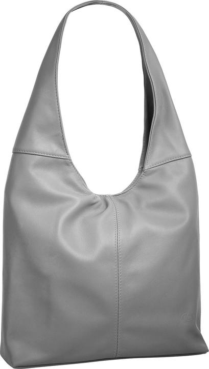 Produktbild PIKE Shopper (12 l)