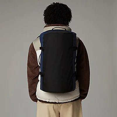 Image du produit North Face Camp de base (50 l)