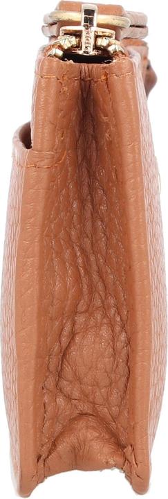 Produktbild Braun Büffel Schlüsseletui "Asti"