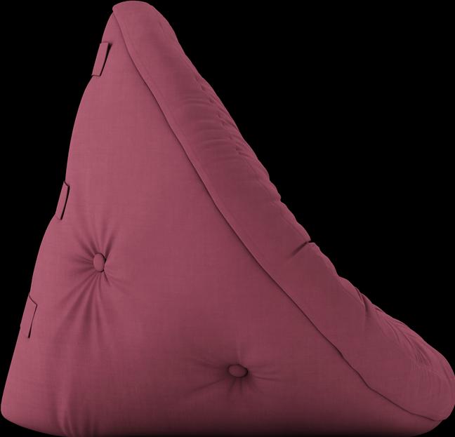 Produktbild Karup Design Mini Nido