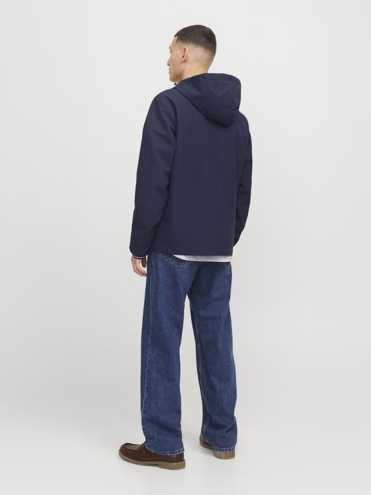Immagine prodotto Jack & Jones Jprblubrad Jacket (XS)