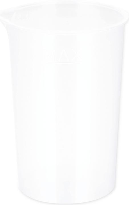 Produktbild Emerio SI-110298.4 Dampfbügeleisen (2000 W, 17 g/min)