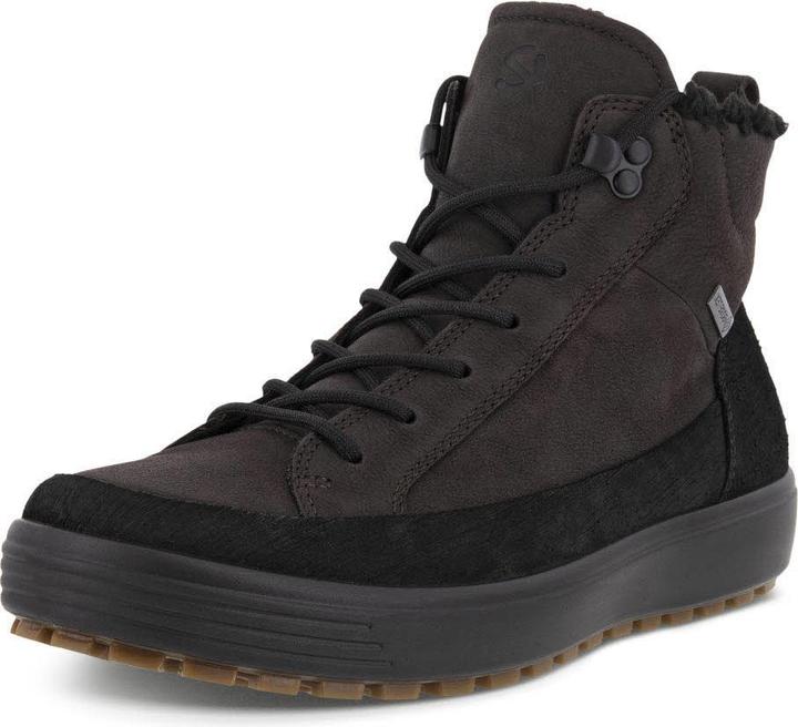 Image du produit Ecco Soft 7 Tred (42)