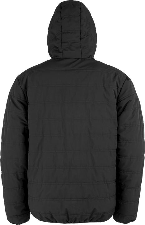 Produktbild Result Compass Jacke Wattiert Winter (S)