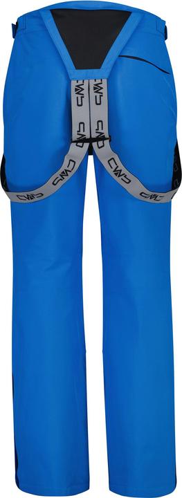 Actual product image CMP Campagnolo Ski Pant Salopette (L)