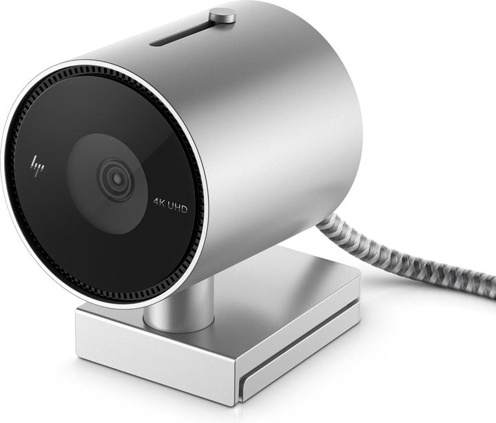 Image du produit HP 950 (8.80 Mpx)