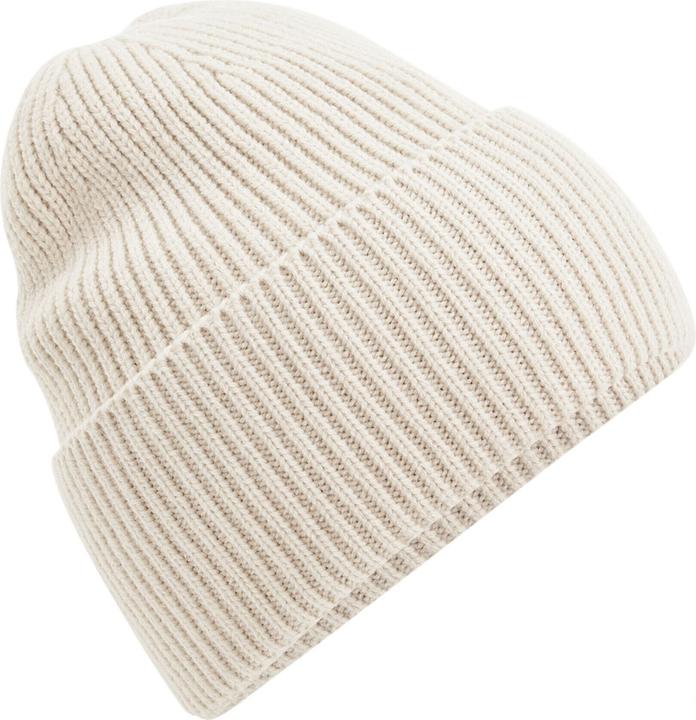 Actual product image Beechfield Cap With Cuff (One size)