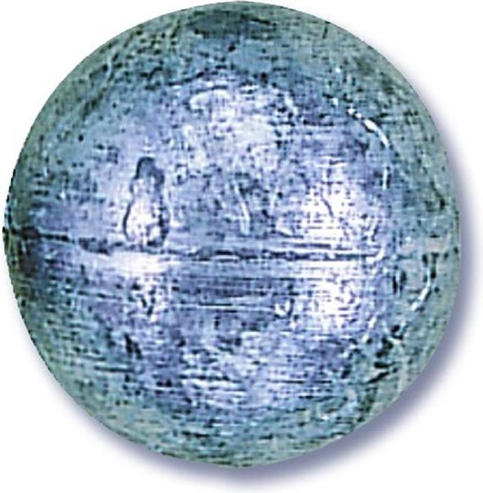 Zebco Kugelblei