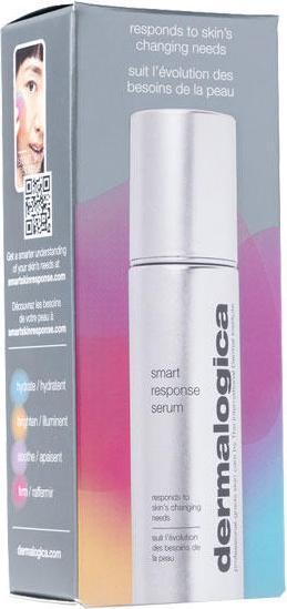 Produktbild Dermalogica Daily Skin Health - Smart Response Serum (30 ml)