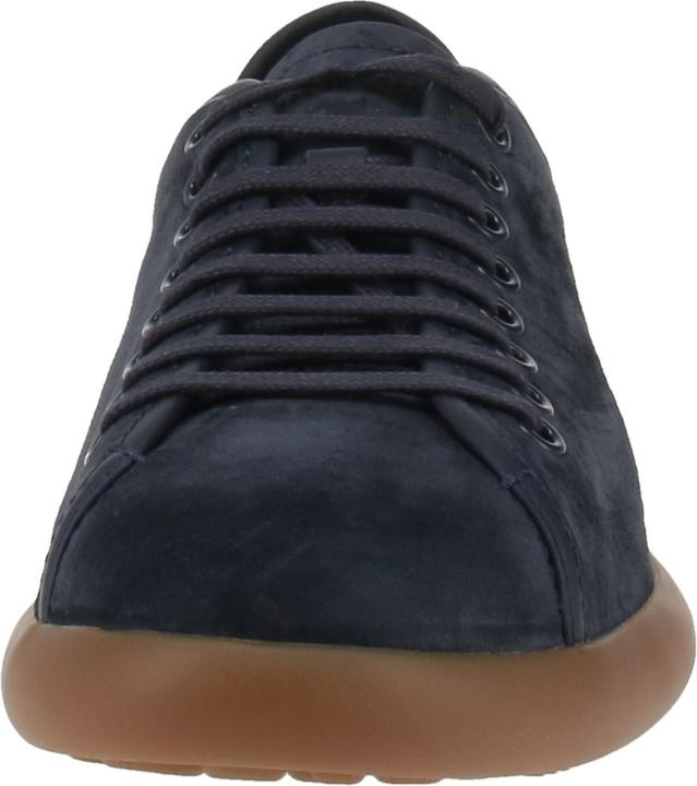 Image du produit Camper Pelotas Soller (43)