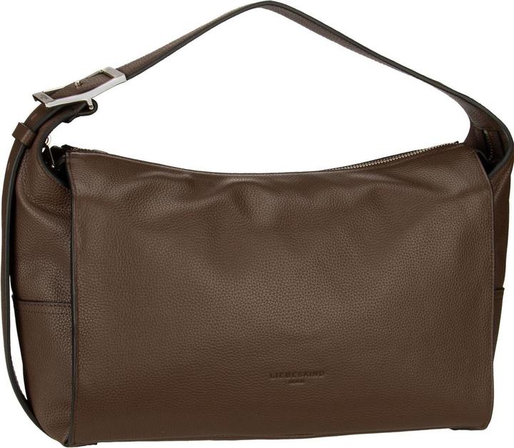 Liebeskind Berlin Sac à bandoulière Lou 2146669