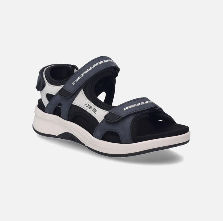 Immagine prodotto Josef Seibel 97302-TE380 (43)