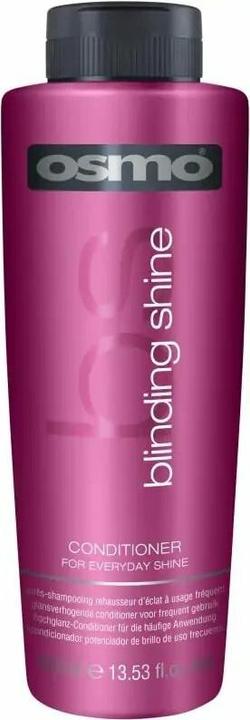 Produktbild Osmo Blinding Shine Conditioner New (400 ml)